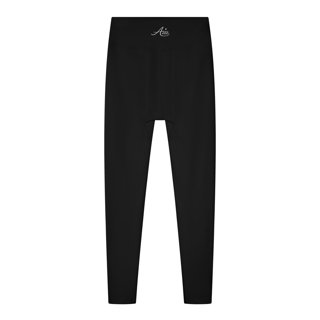 Moon Phase High Rise Leggings
