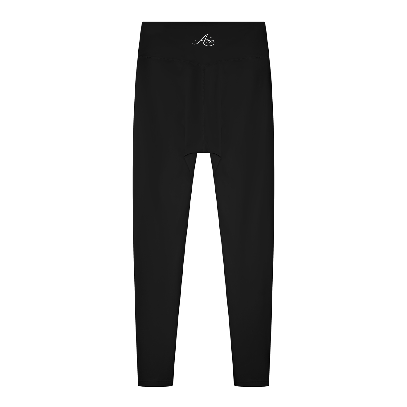 Moon Phase High Rise Leggings