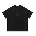 Black Sheep Club Oversized T-Shirt