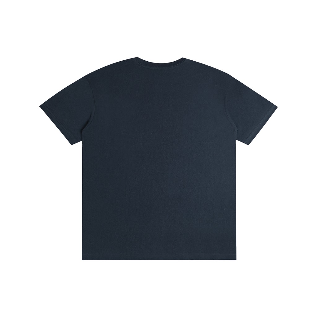 Sun Tarot Pure Cotton T-Shirt