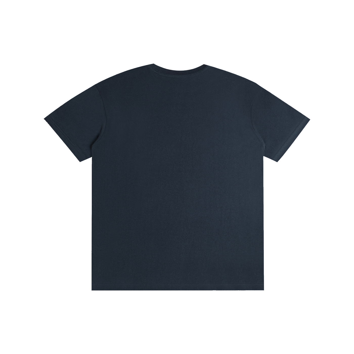 Sun Tarot Pure Cotton T-Shirt