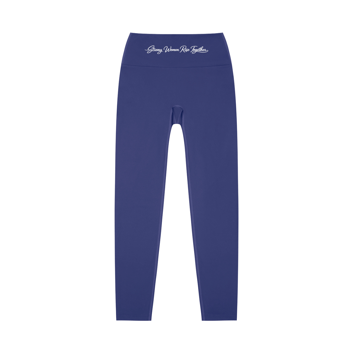 SWRT Yoga Leggings