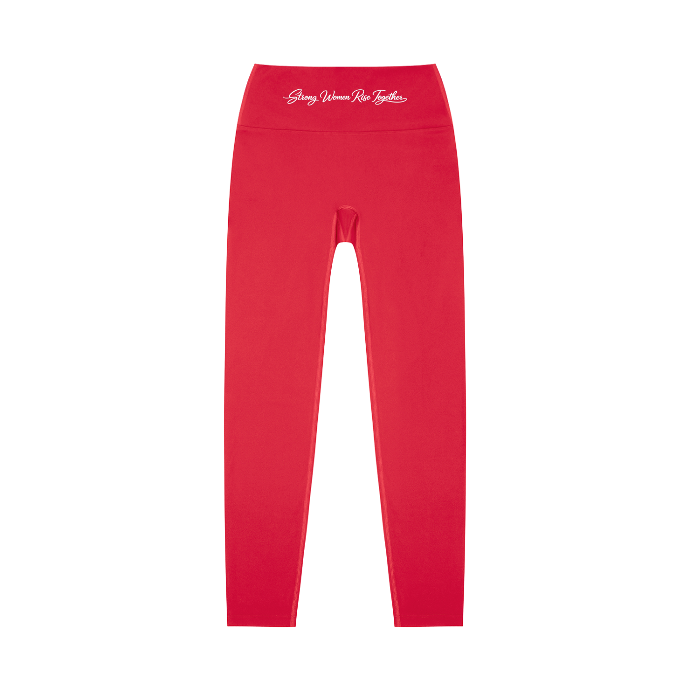SWRT Yoga Leggings