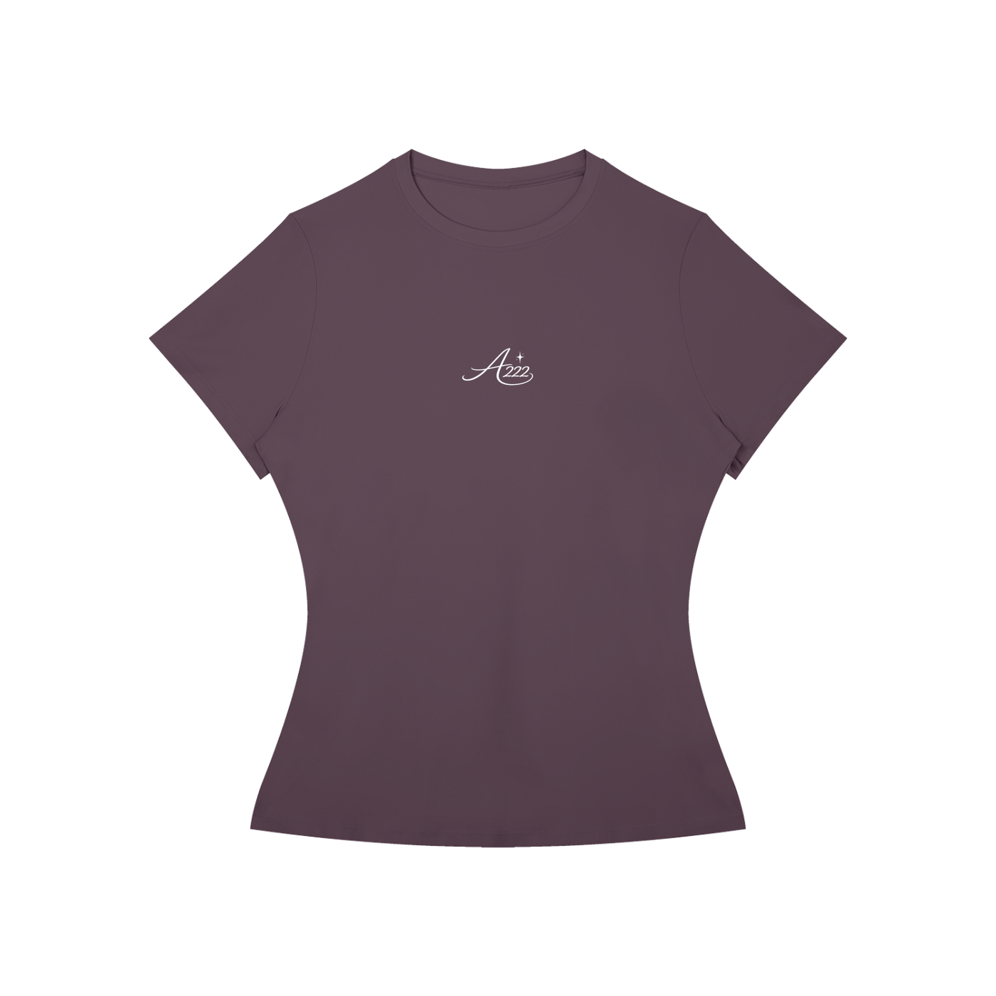 Sports Top
