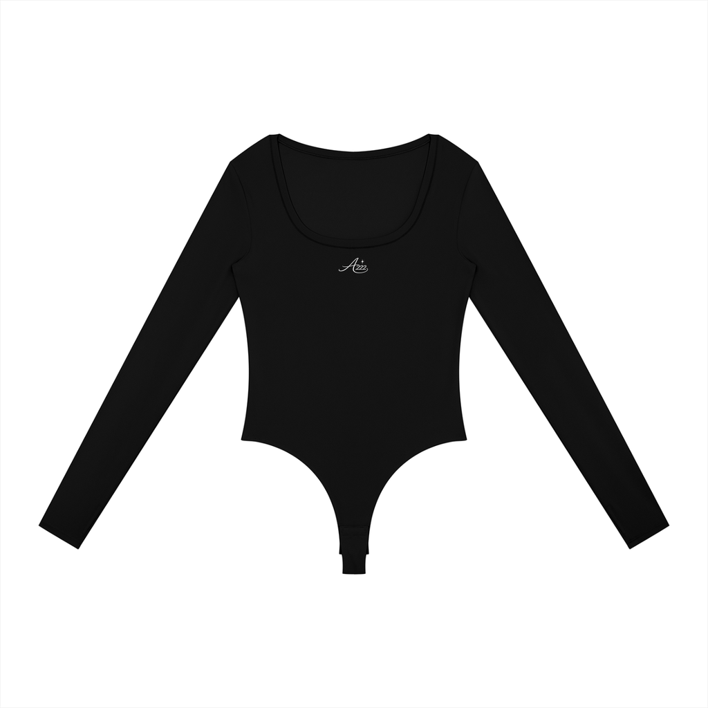 A222 Sculpt Bodysuit