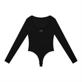 A222 Sculpt Bodysuit