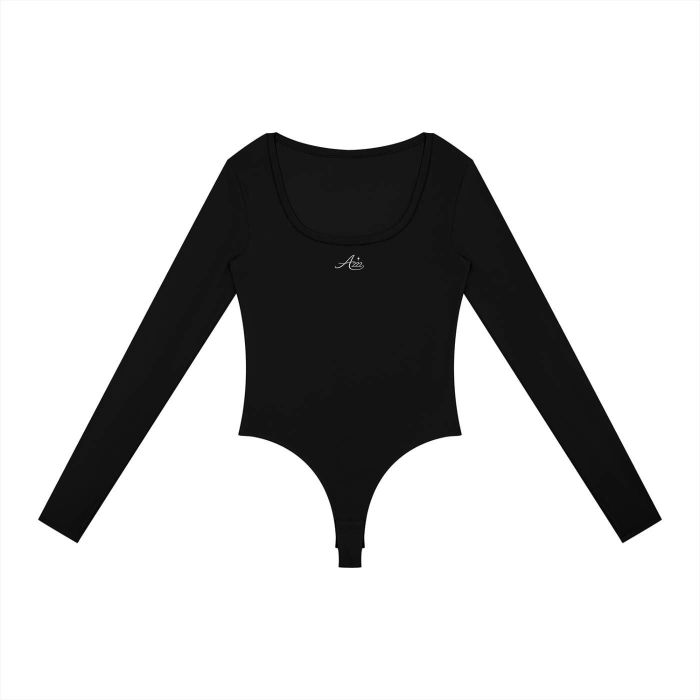 A222 Sculpt Bodysuit