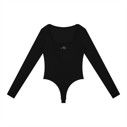 A222 Sculpt Bodysuit