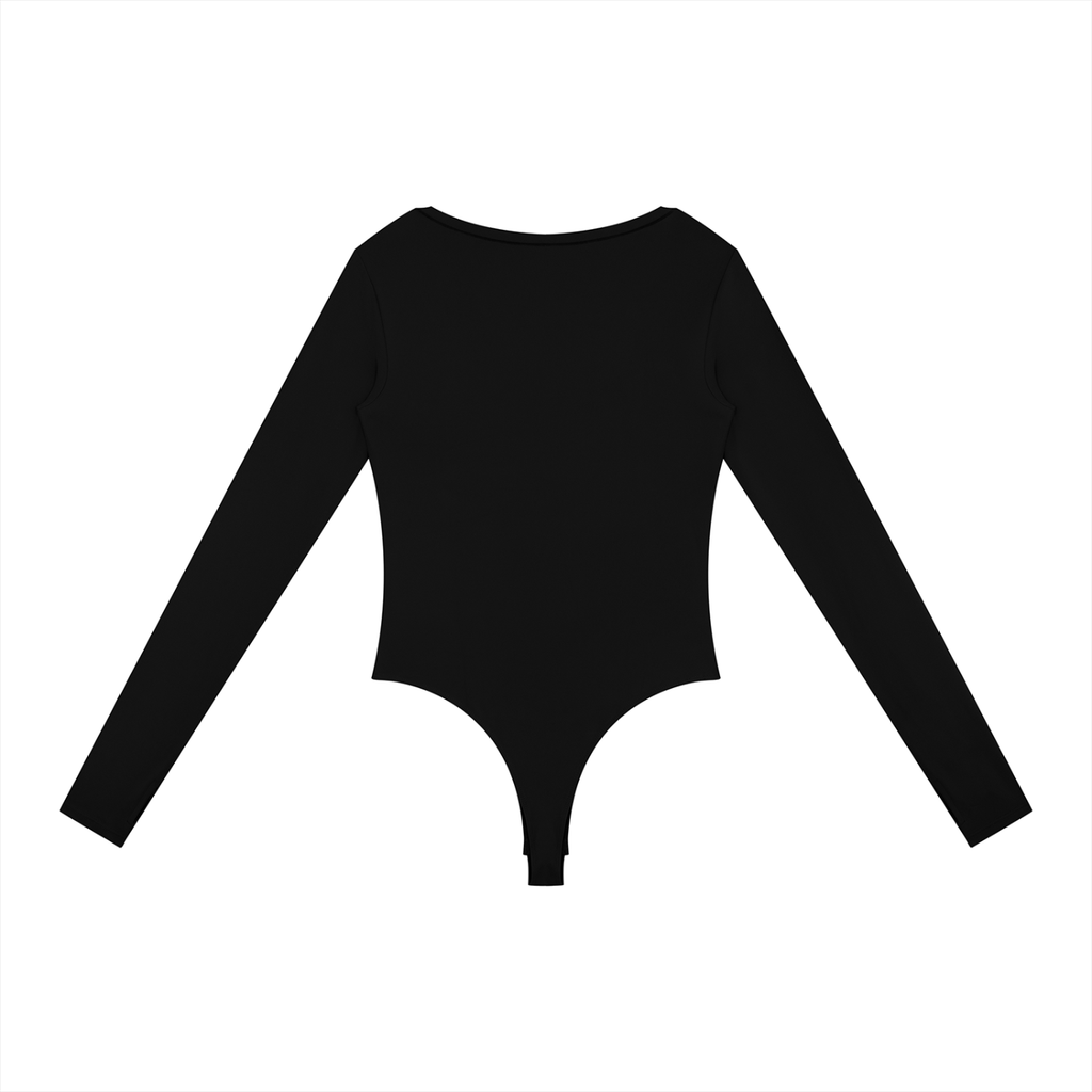 A222 Sculpt Bodysuit