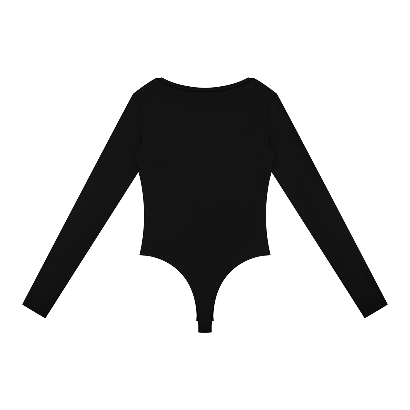 A222 Sculpt Bodysuit