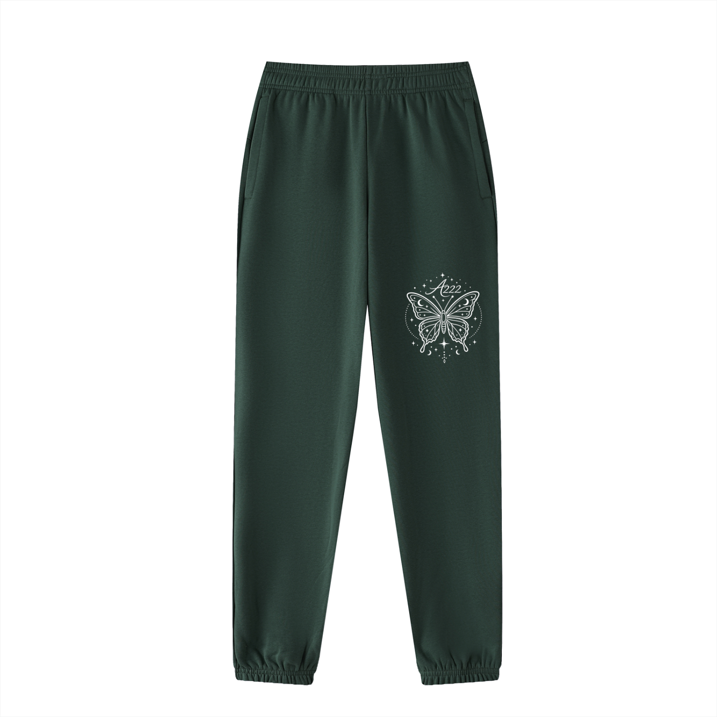 Butterfly Joggers