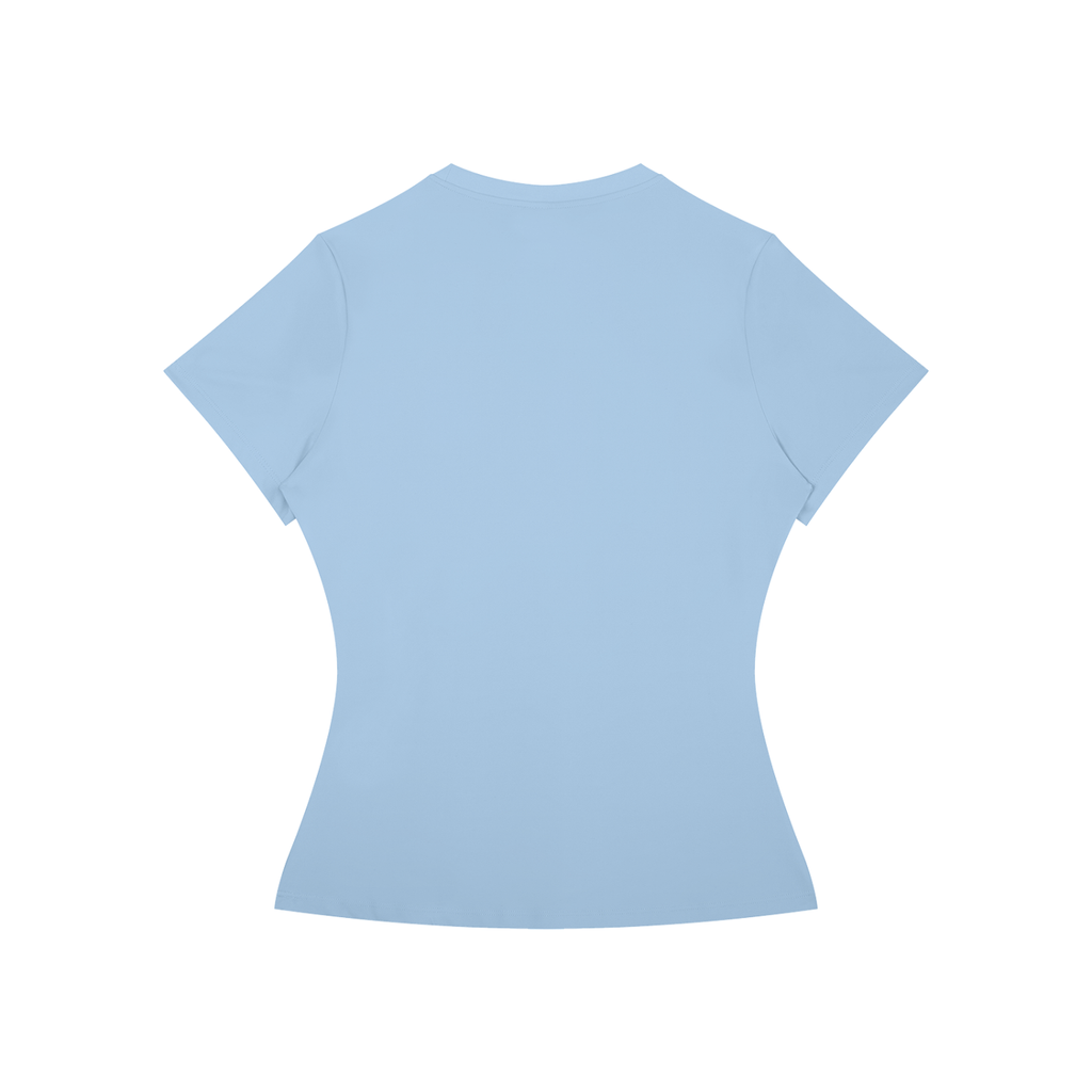 Active Top