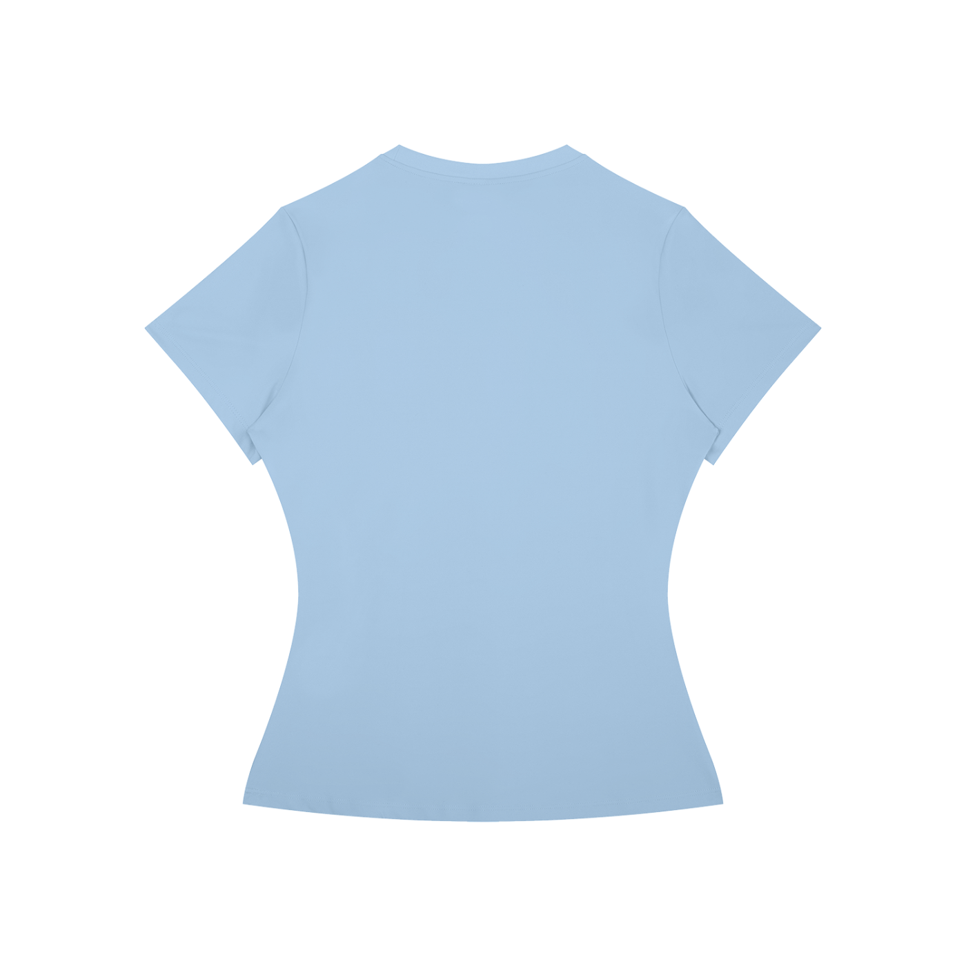 Active Top