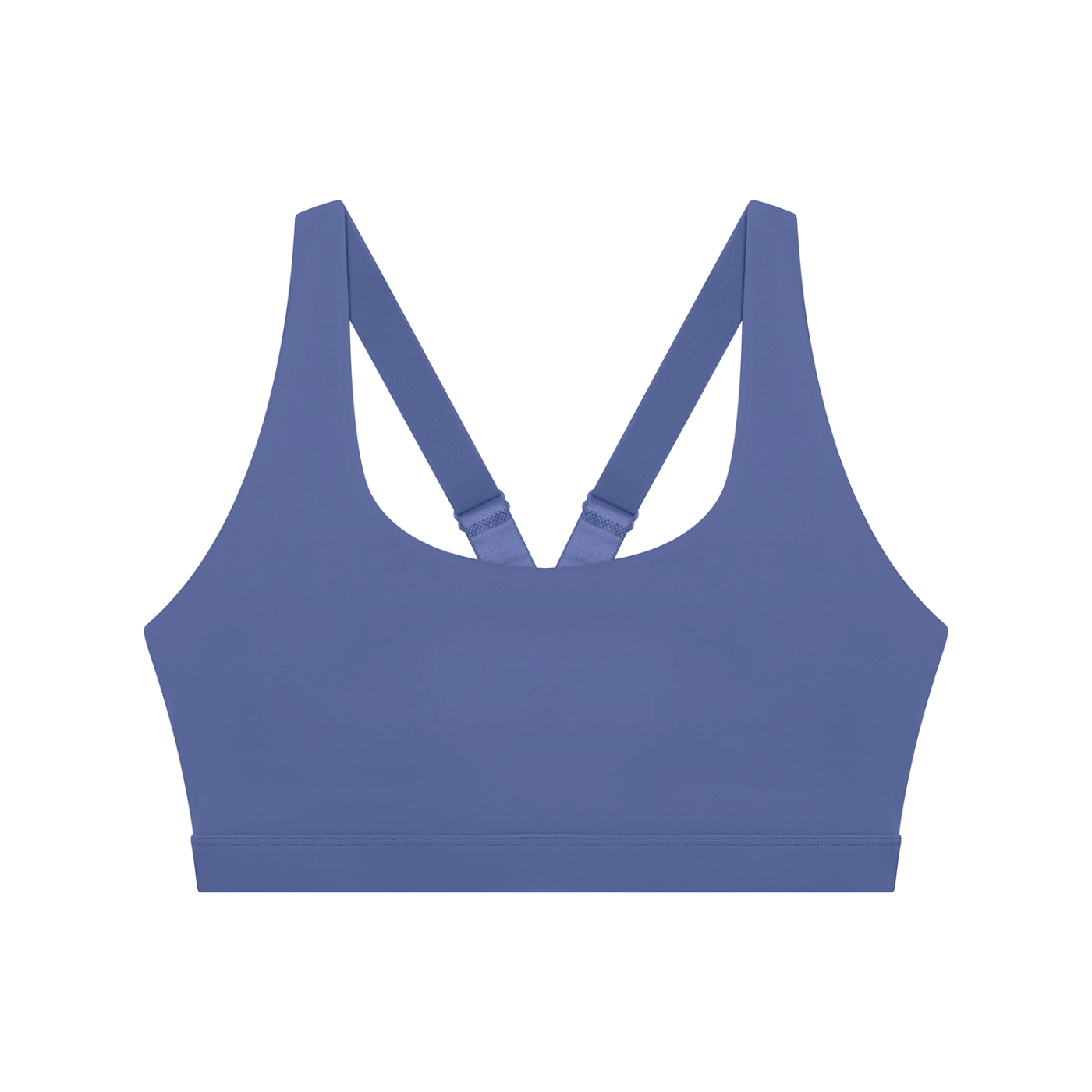 Adjustable Sports Bra