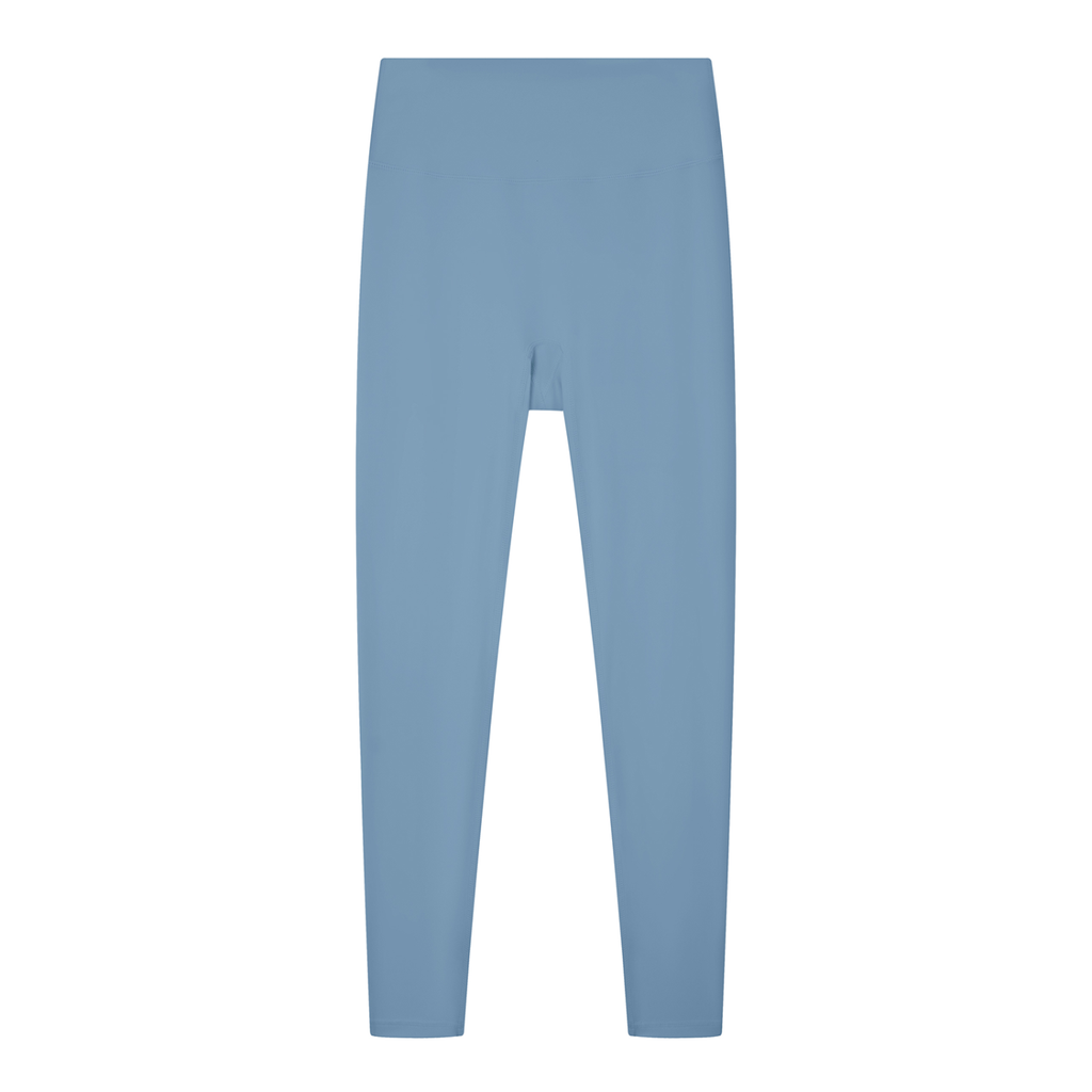 Flow Leggings