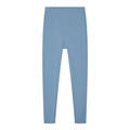 Flow Leggings