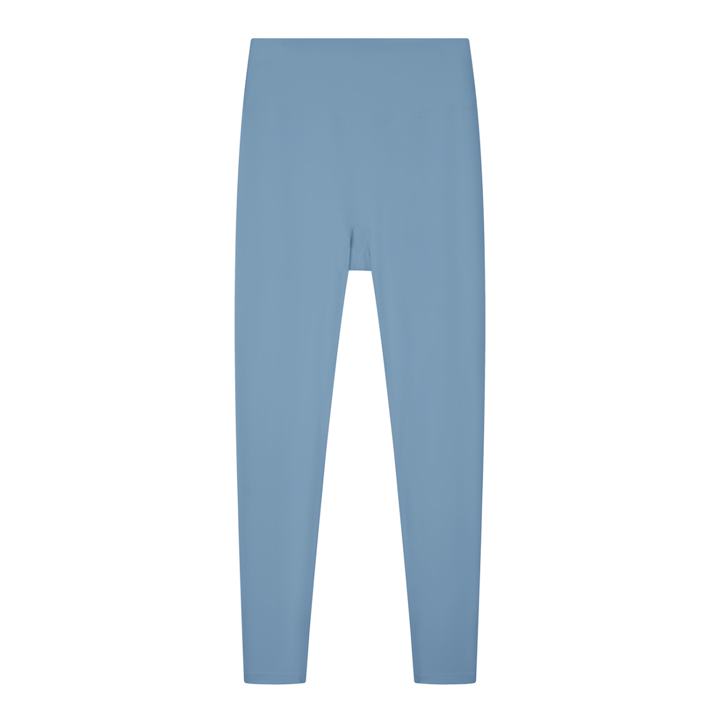 Flow Leggings