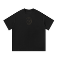 Black Sheep Club Oversized T-Shirt