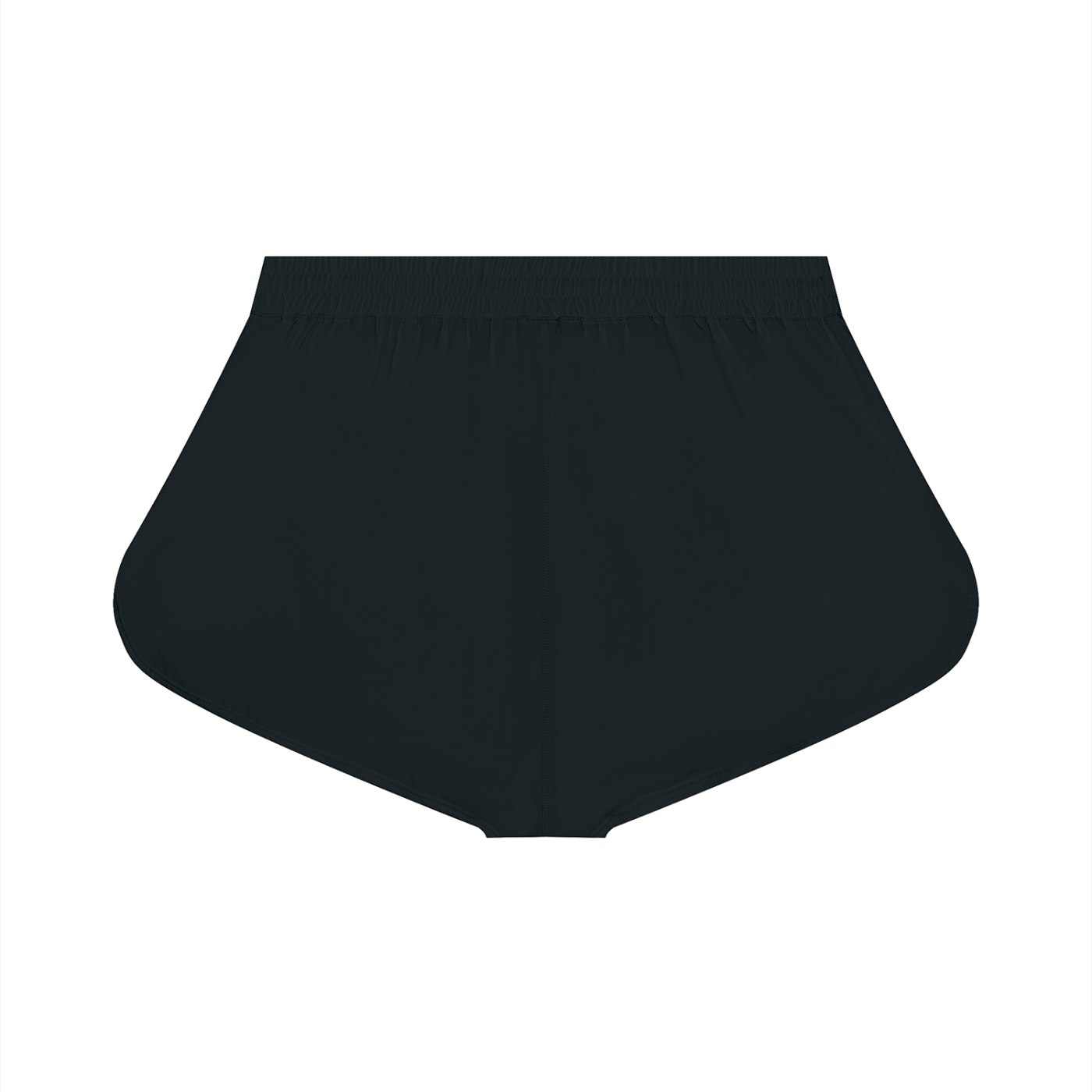 Drawstring Shorts