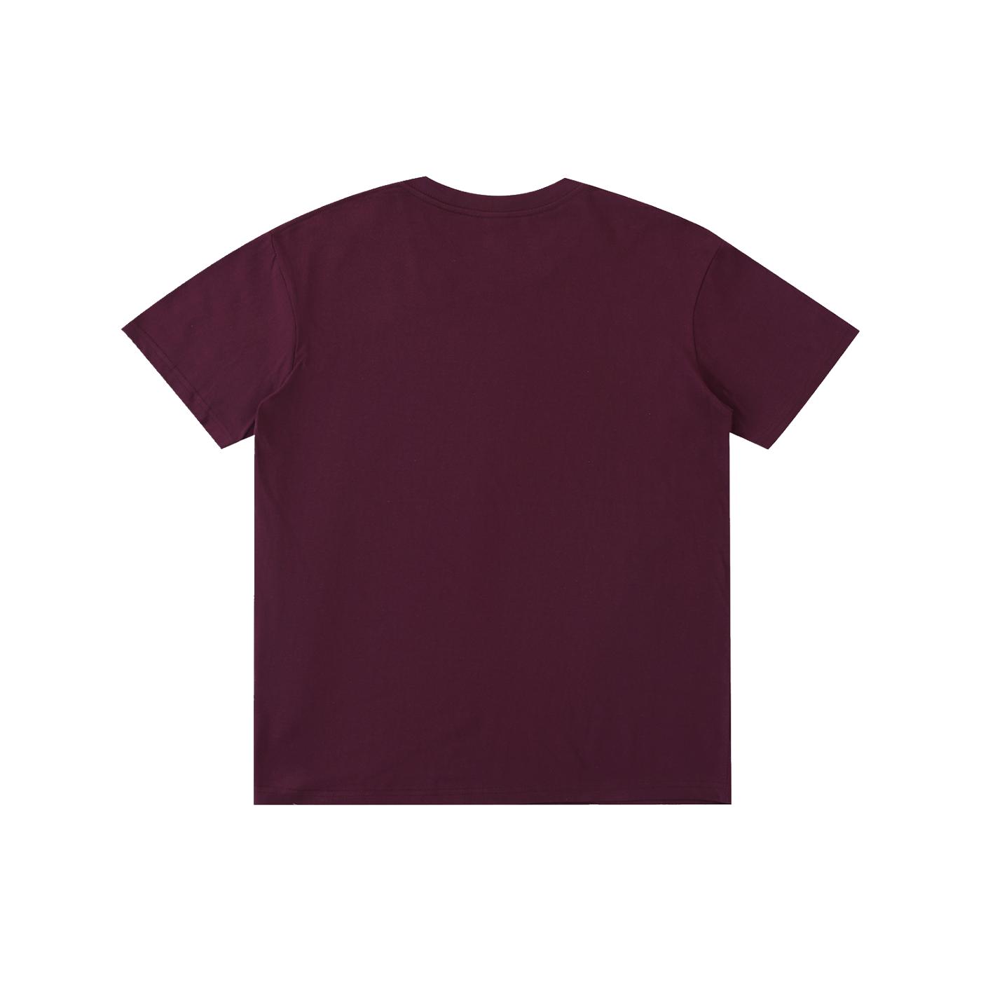 Sun Tarot Pure Cotton T-Shirt