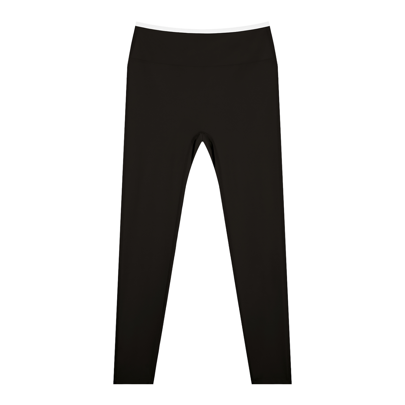 Aura Leggings