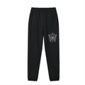 Butterfly Joggers