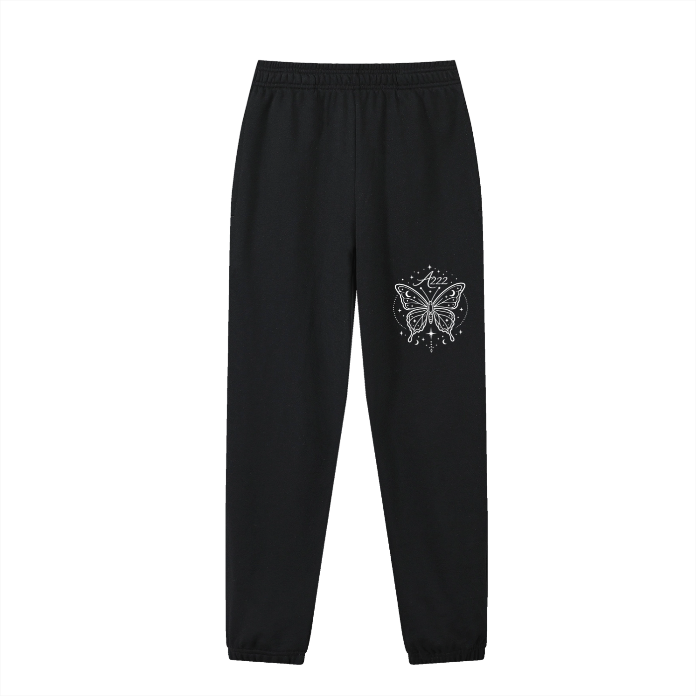 Butterfly Joggers