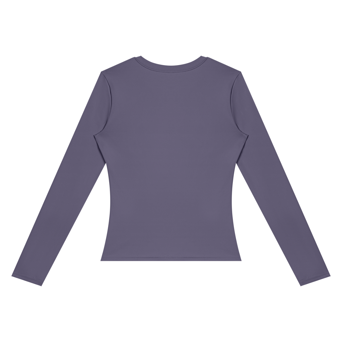Long Sleeve Training T-Shirt