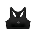 A222 Lounge Sports Bra