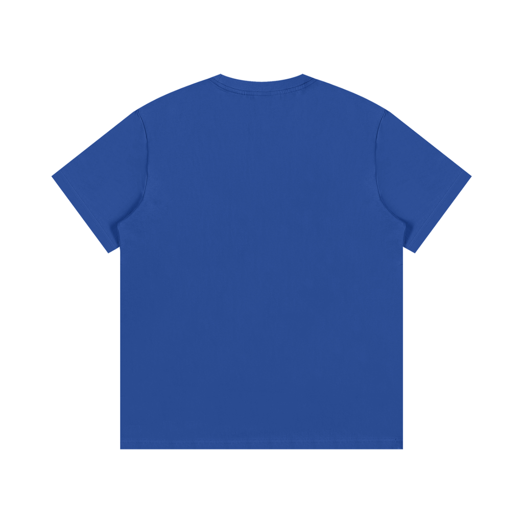 Karma Pure Cotton T-Shirt