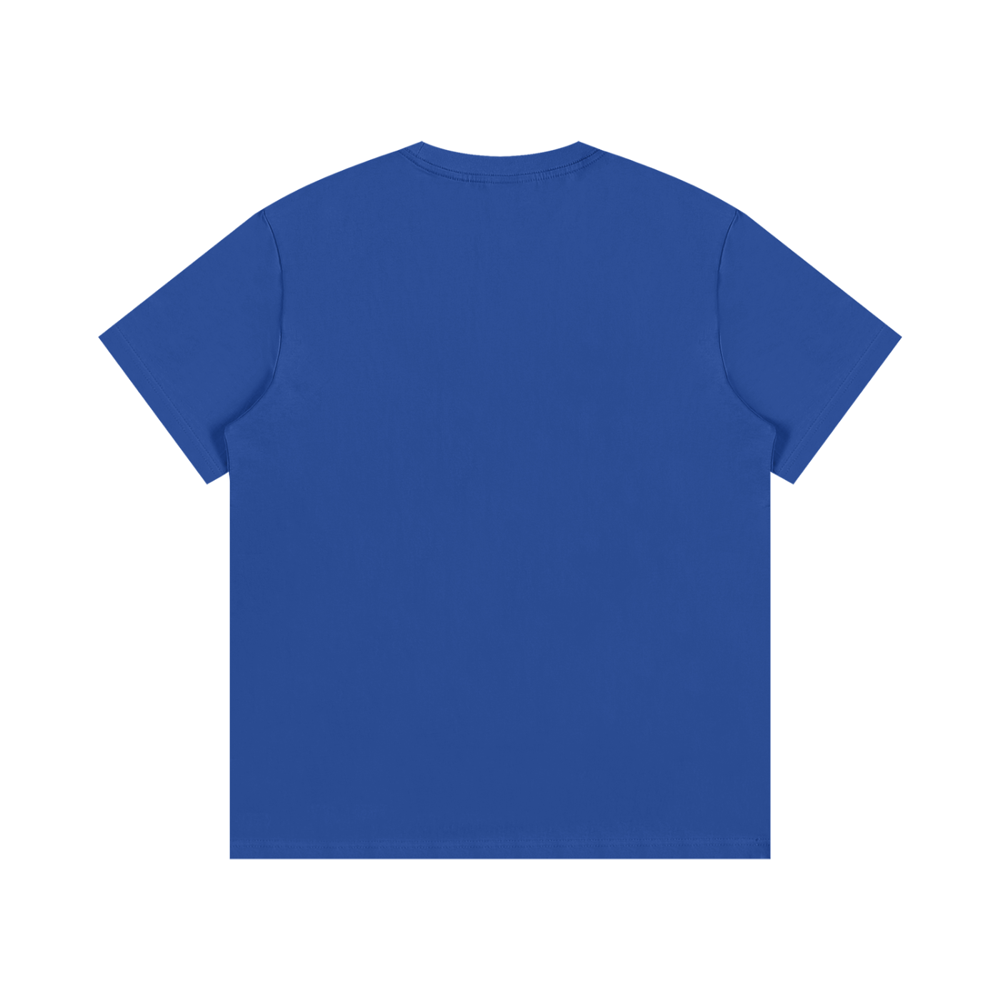 Karma Pure Cotton T-Shirt