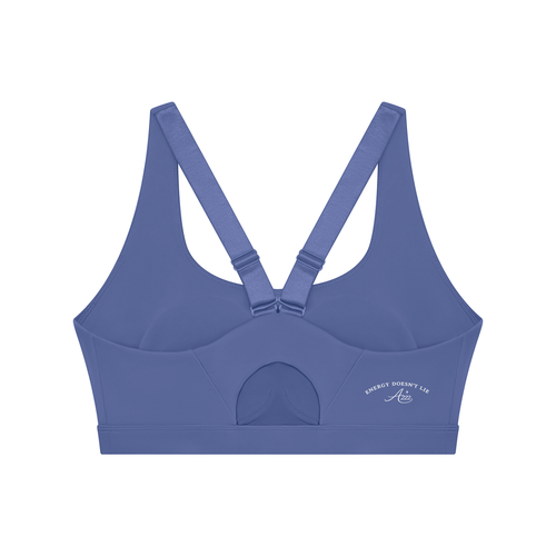 Adjustable Sports Bra