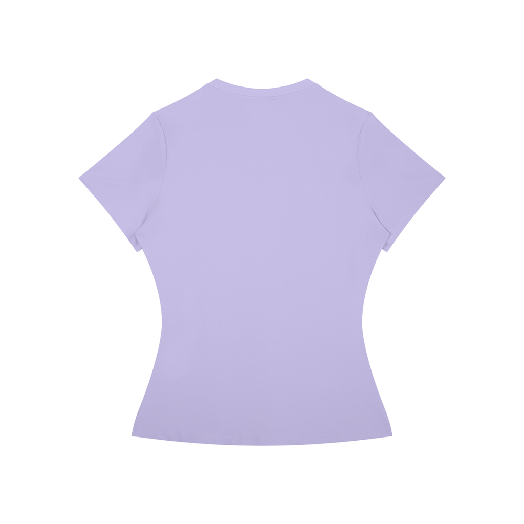 Active Top
