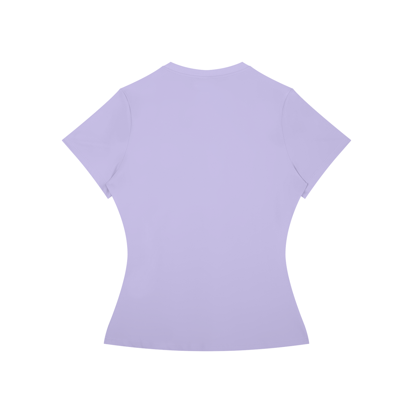 Active Top