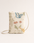 Butterfly 🦋 Crossbody Bag
