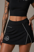 A222 Skort