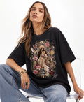 The Empress Oversized T-Shirt