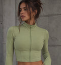 Matcha Sports Jacket