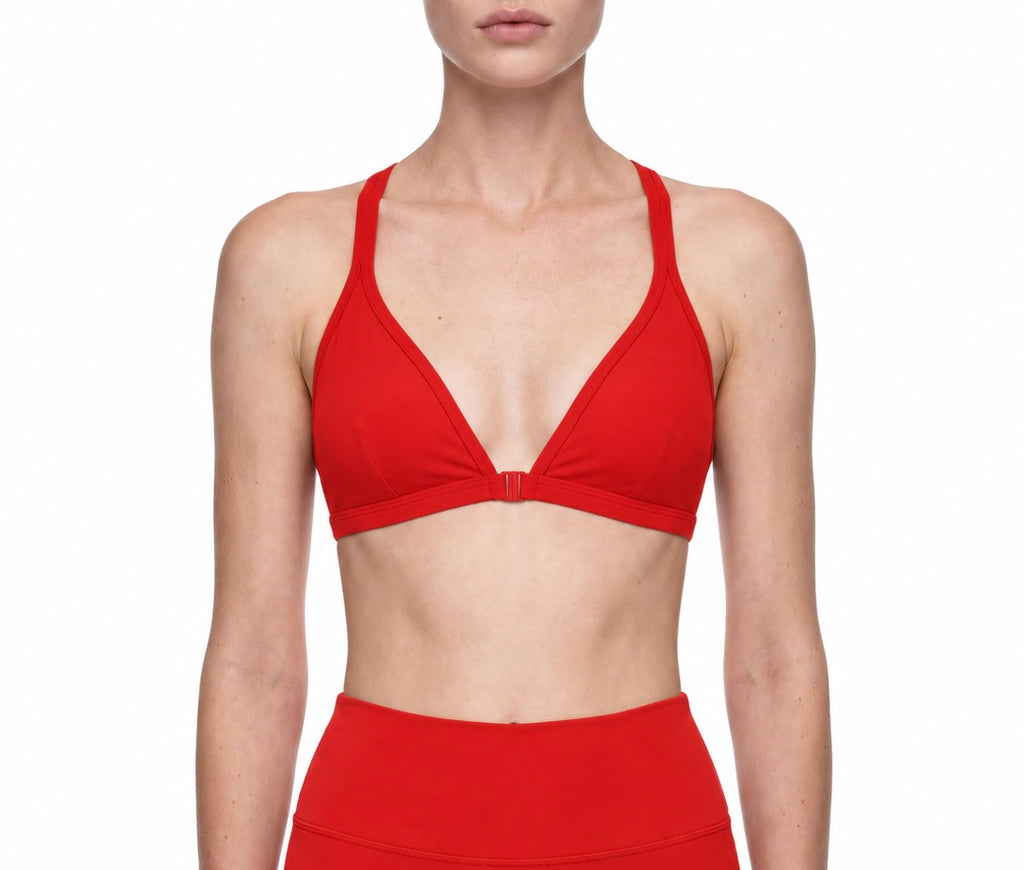 Ember Sports Bra