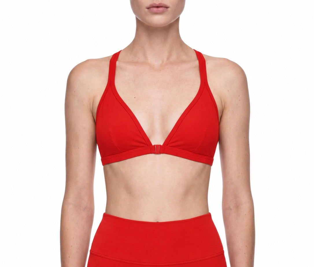 Ember Sports Bra