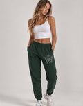Butterfly Joggers
