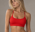 Power Sports Bra ❤️
