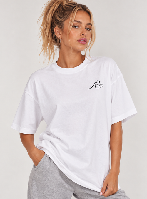 AWTU 100%,Cotton T-Shirt