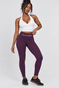 SWRT Yoga Leggings