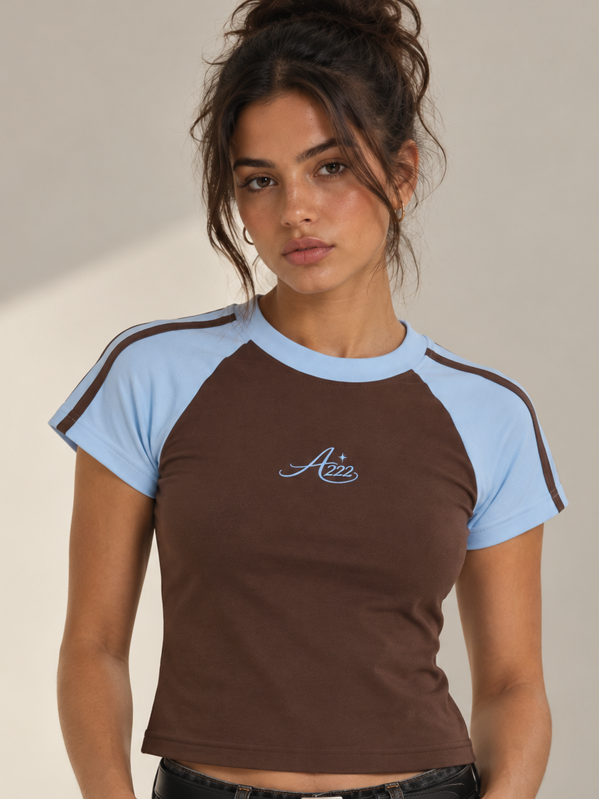Varsity T-Shirt