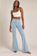 Flare Leggings