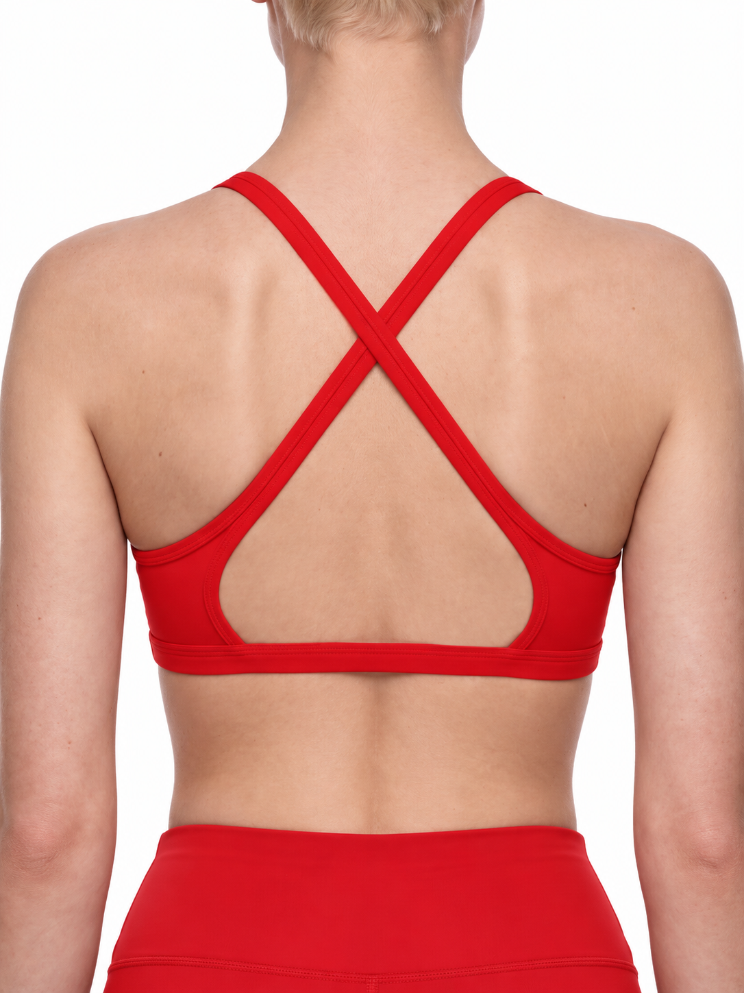 Ember Sports Bra