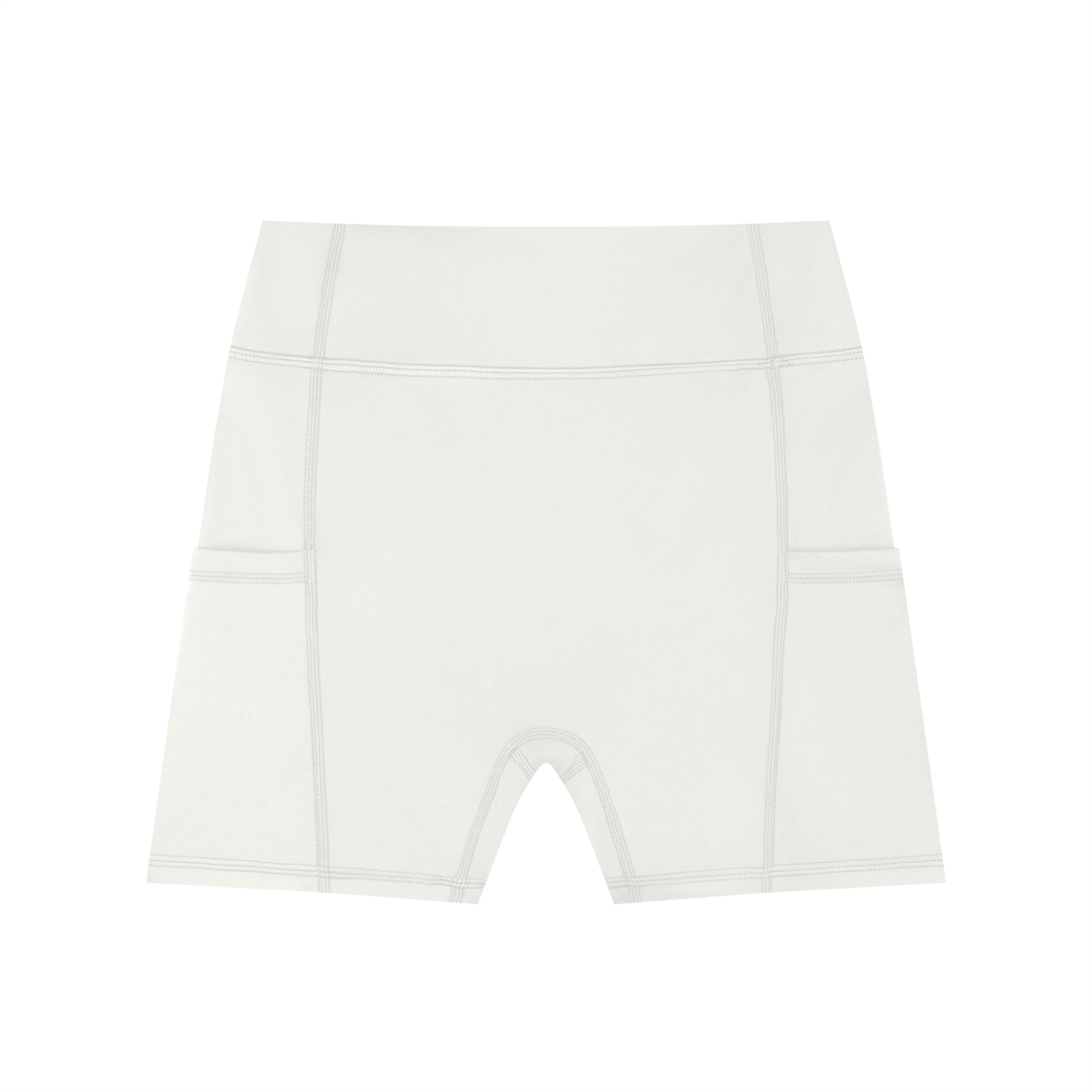 A222 Pocket Shorts