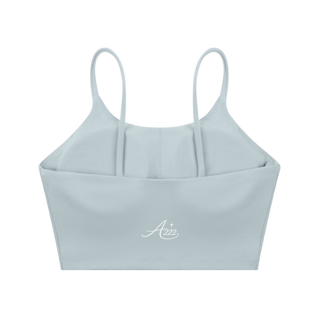 A222 Yoga Sports Bra