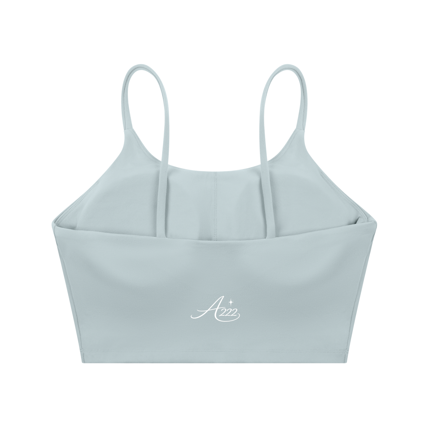 A222 Yoga Sports Bra